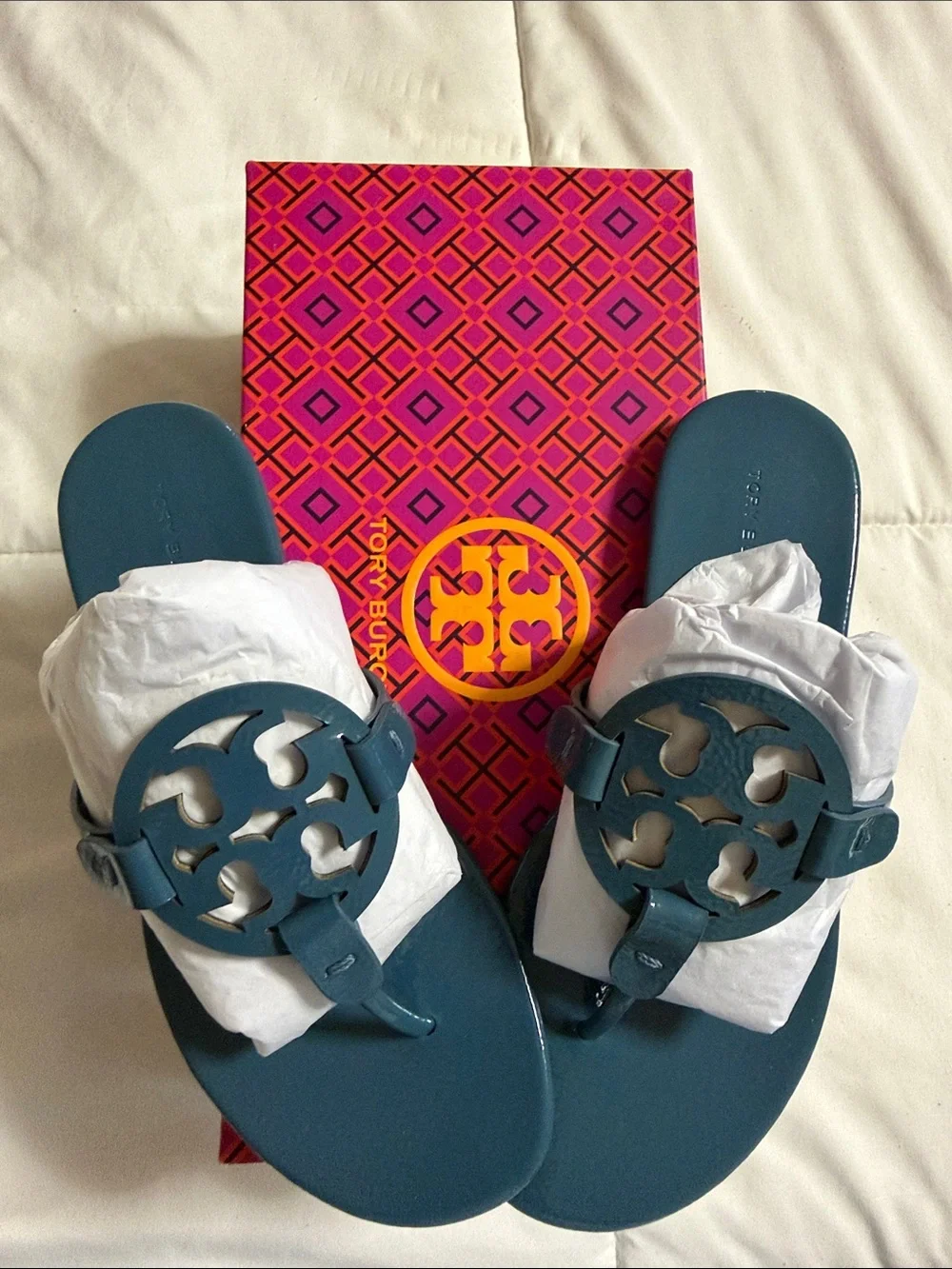 Women Accessories Subcategory Prediction